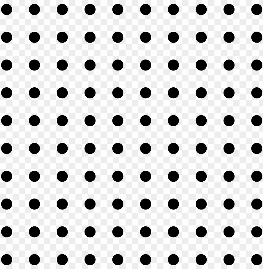 Detail Dot No Background Nomer 25