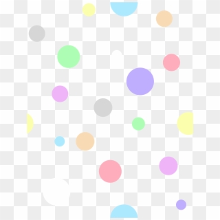 Detail Dot No Background Nomer 36