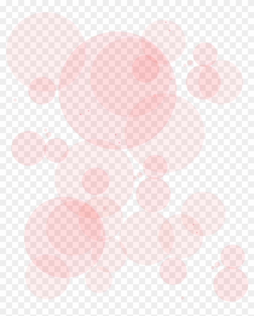 Detail Dot No Background Nomer 48