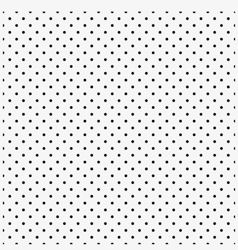 Detail Dot Texture Png Nomer 3