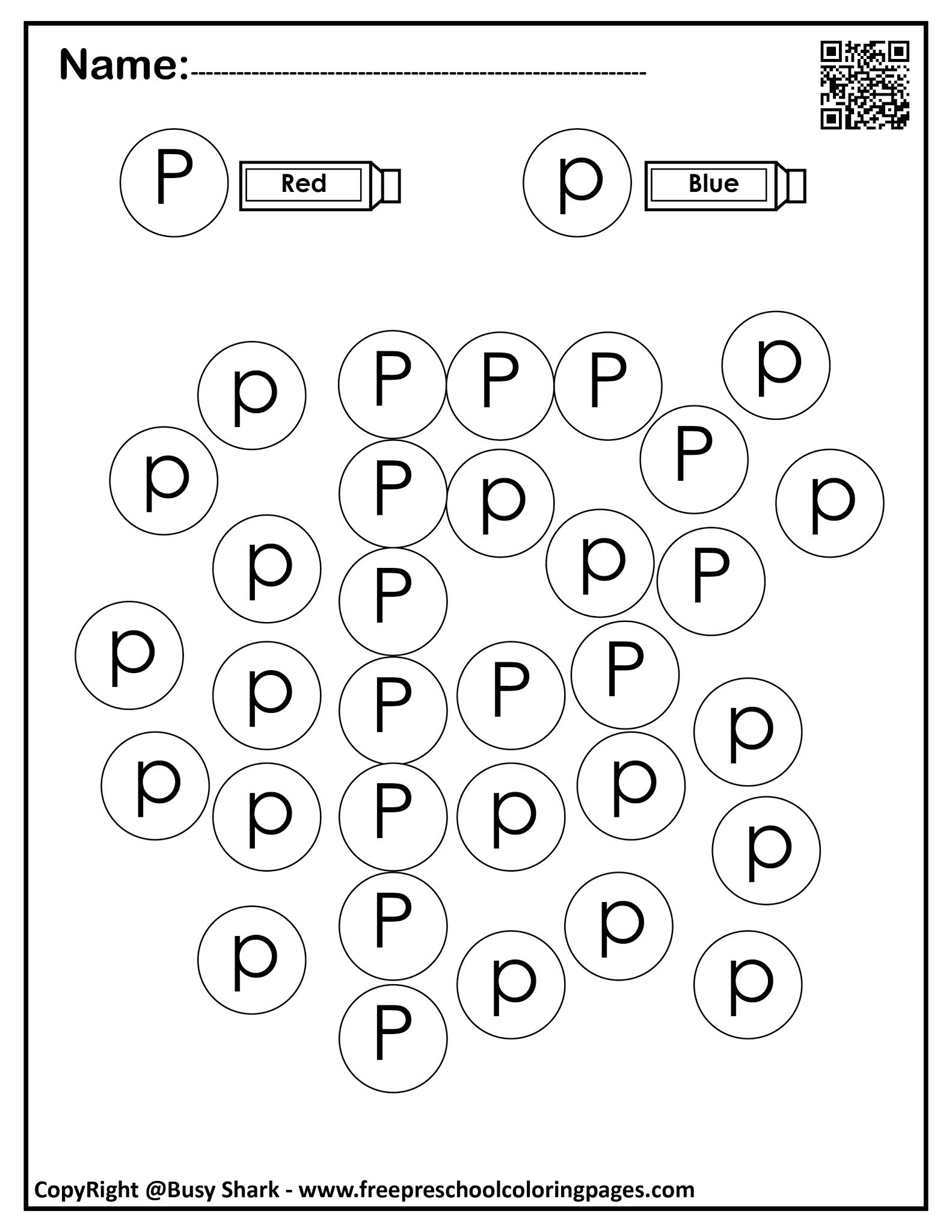 Detail Dot To Dot Huruf Hijaiyah Nomer 30