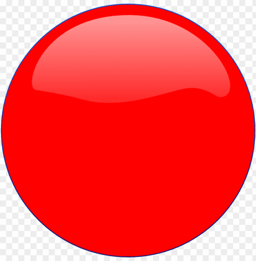 Detail Dot Transparent Background Nomer 13