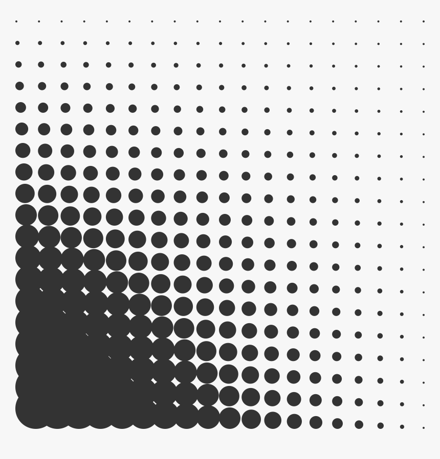 Detail Dot Transparent Background Nomer 22