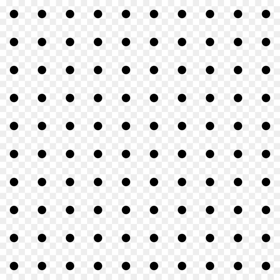 Detail Dot Transparent Background Nomer 27