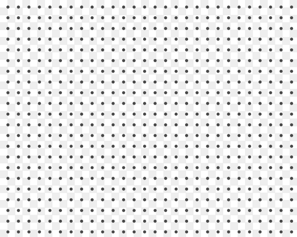Detail Dot Transparent Background Nomer 30