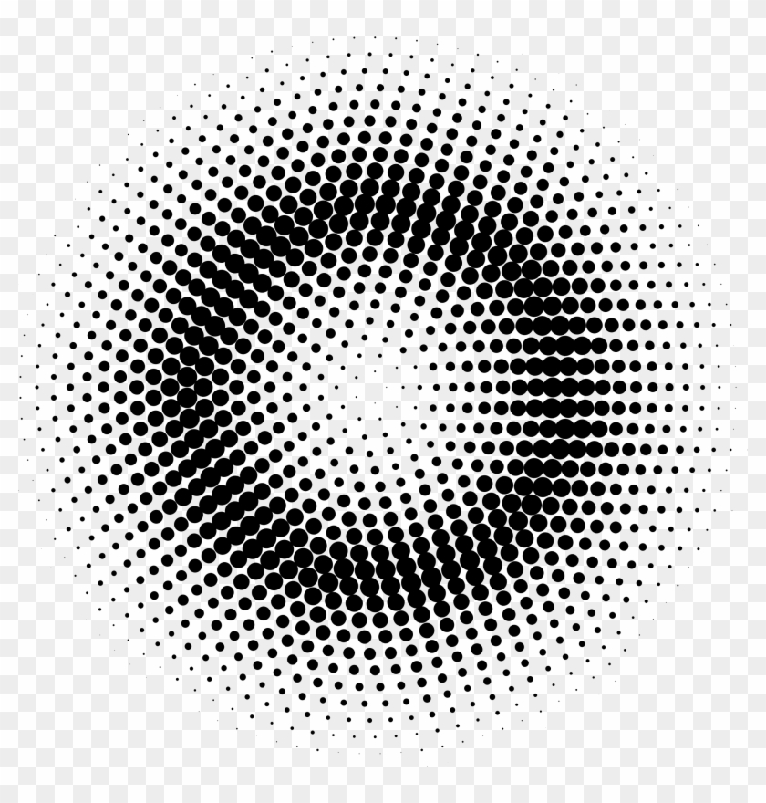 Detail Dot Transparent Background Nomer 43