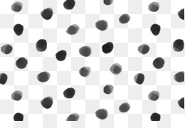 Detail Dot Transparent Background Nomer 52