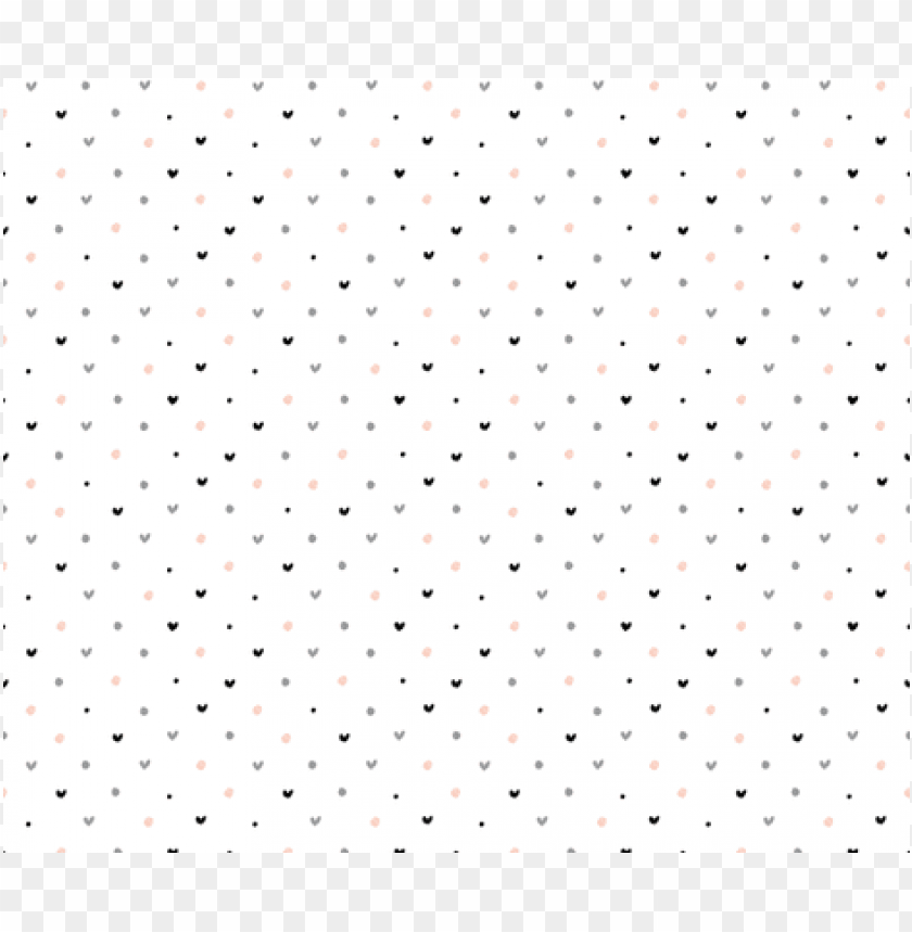 Detail Dot Transparent Background Nomer 53