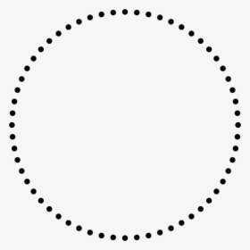Detail Dot Transparent Background Nomer 55