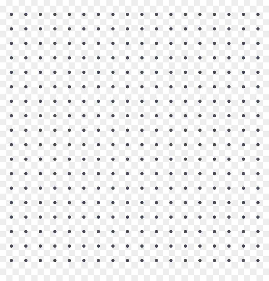 Detail Dot Transparent Background Nomer 56