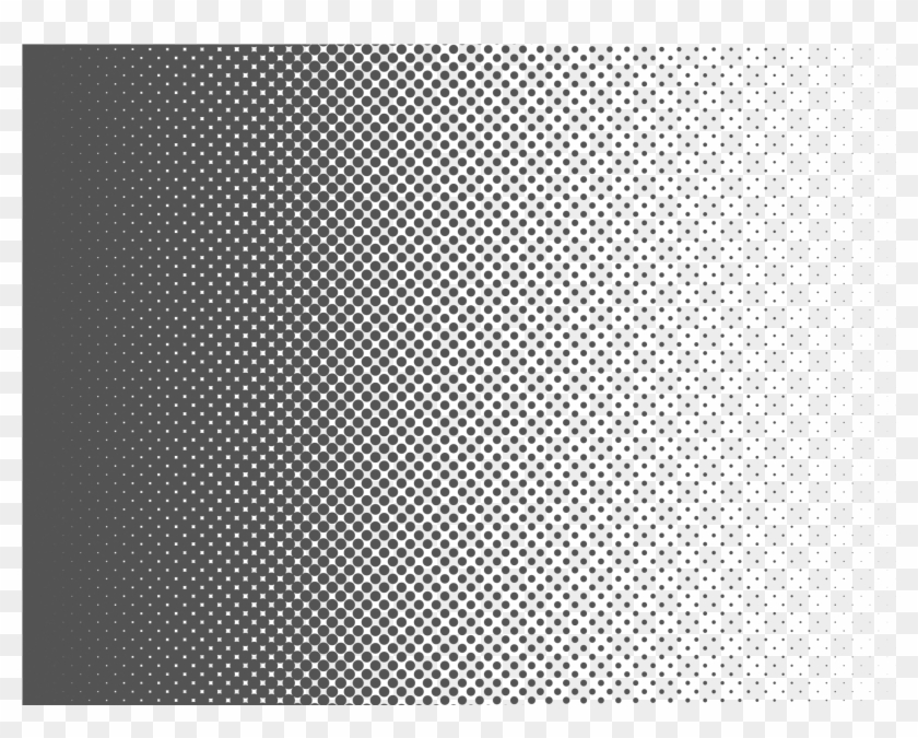 Detail Dot Vector Png Nomer 31