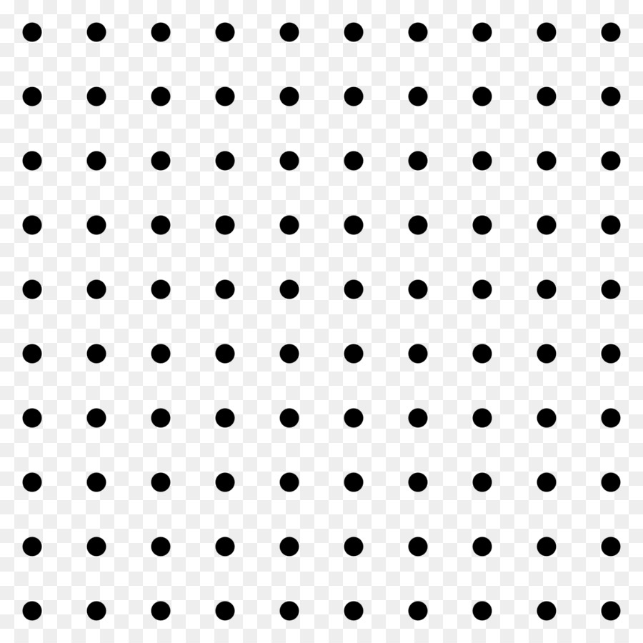Detail Dot With Transparent Background Nomer 27