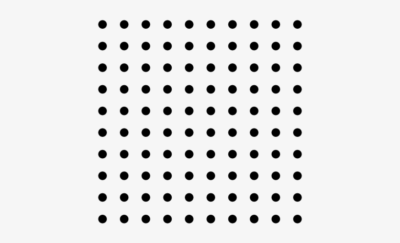 Detail Dot With Transparent Background Nomer 29