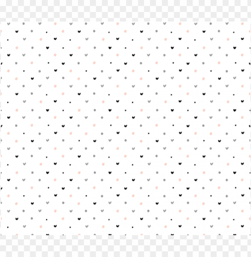 Detail Dot With Transparent Background Nomer 37