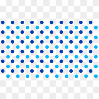 Detail Dot With Transparent Background Nomer 41