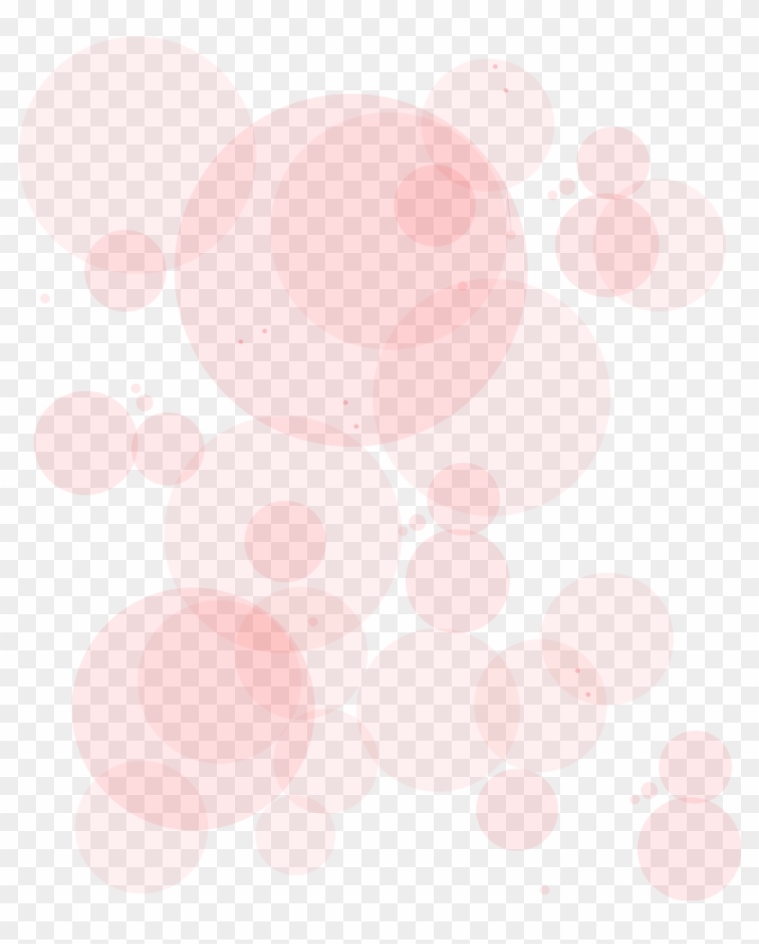 Detail Dot With Transparent Background Nomer 46