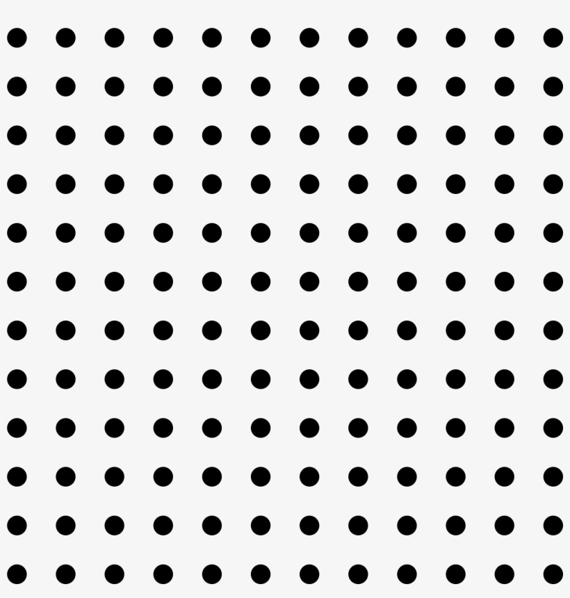 Detail Dot With Transparent Background Nomer 47