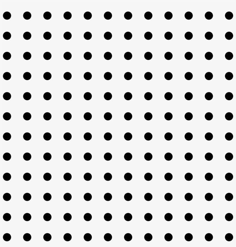 Detail Dot With Transparent Background Nomer 47