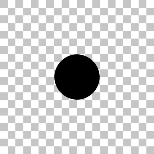 Detail Dot With Transparent Background Nomer 49