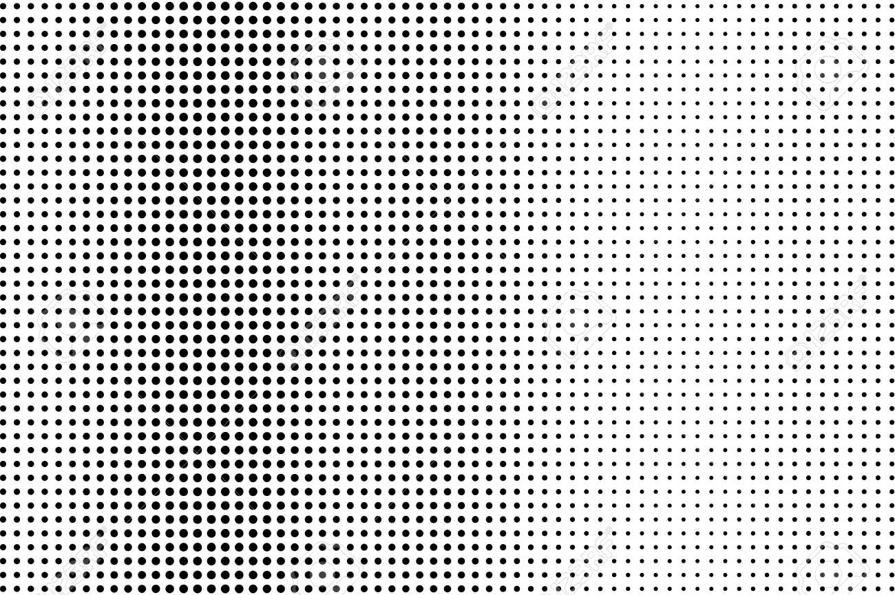 Detail Dot With Transparent Background Nomer 53