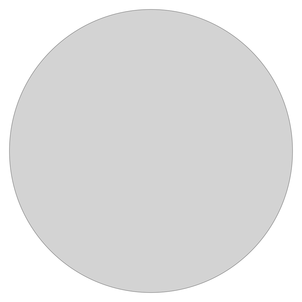 Detail Dot With Transparent Background Nomer 56