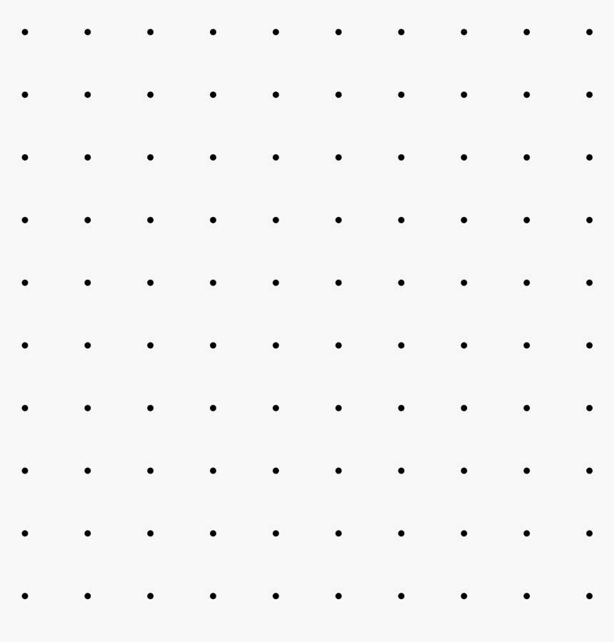 Detail Dot With Transparent Background Nomer 7