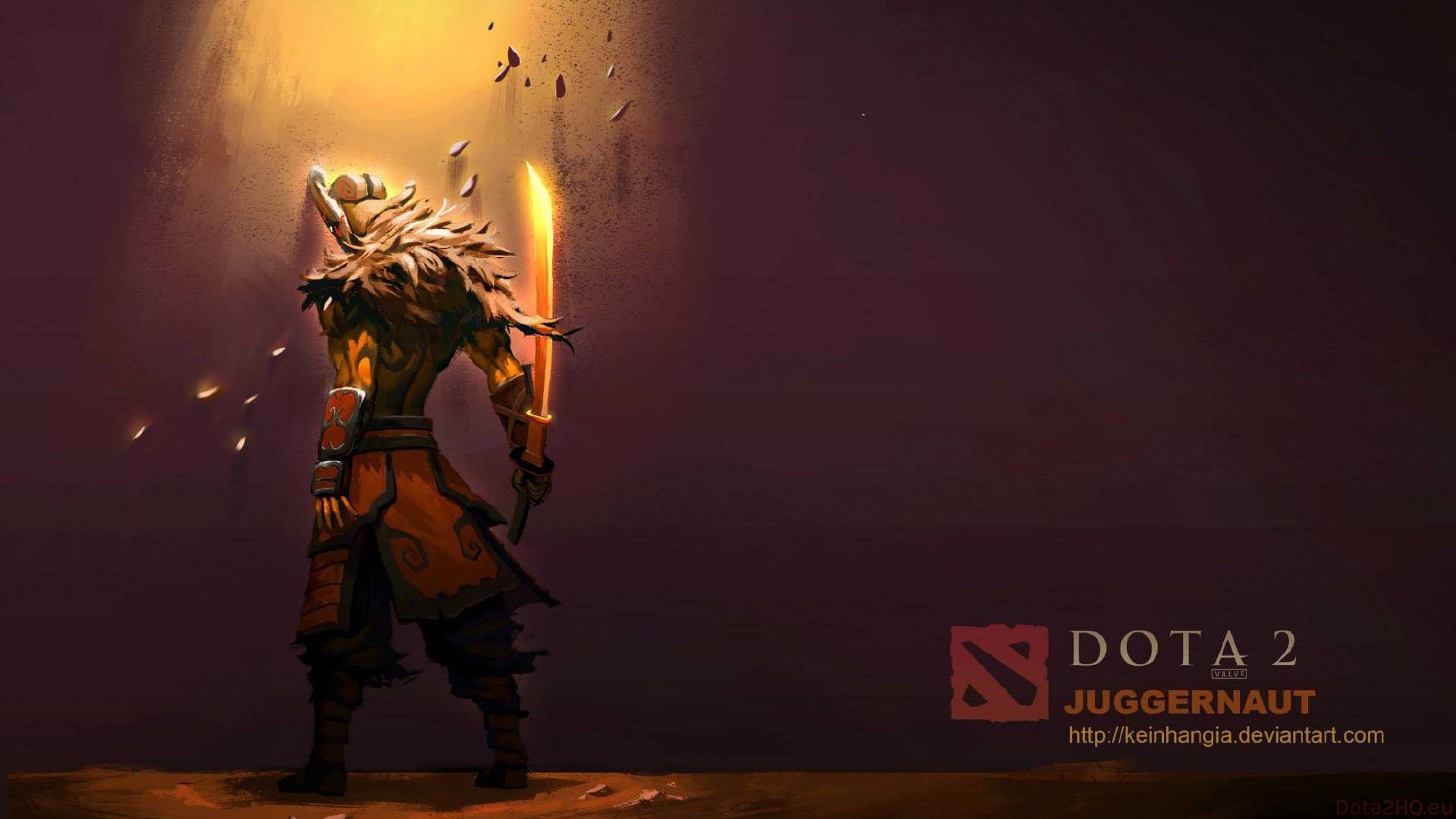 Detail Dota 2 1920x1080 Nomer 22