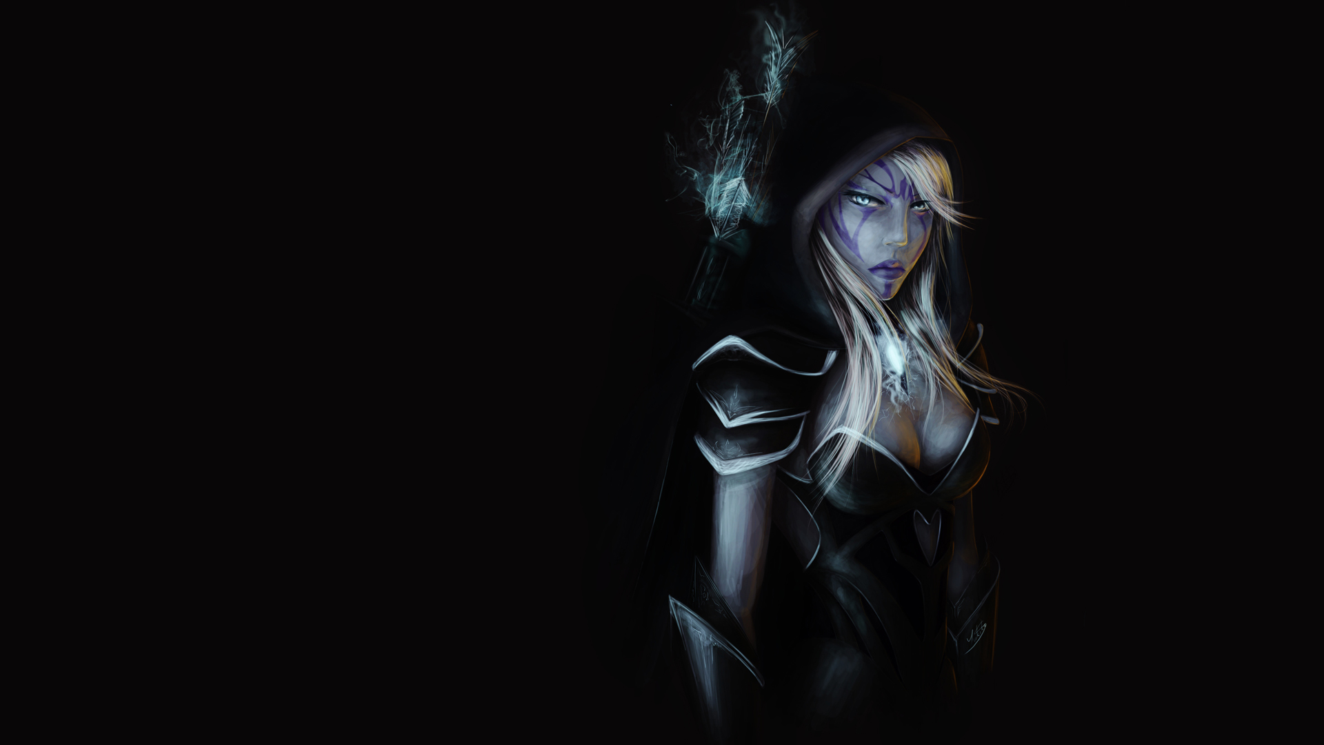 Detail Dota 2 1920x1080 Nomer 48