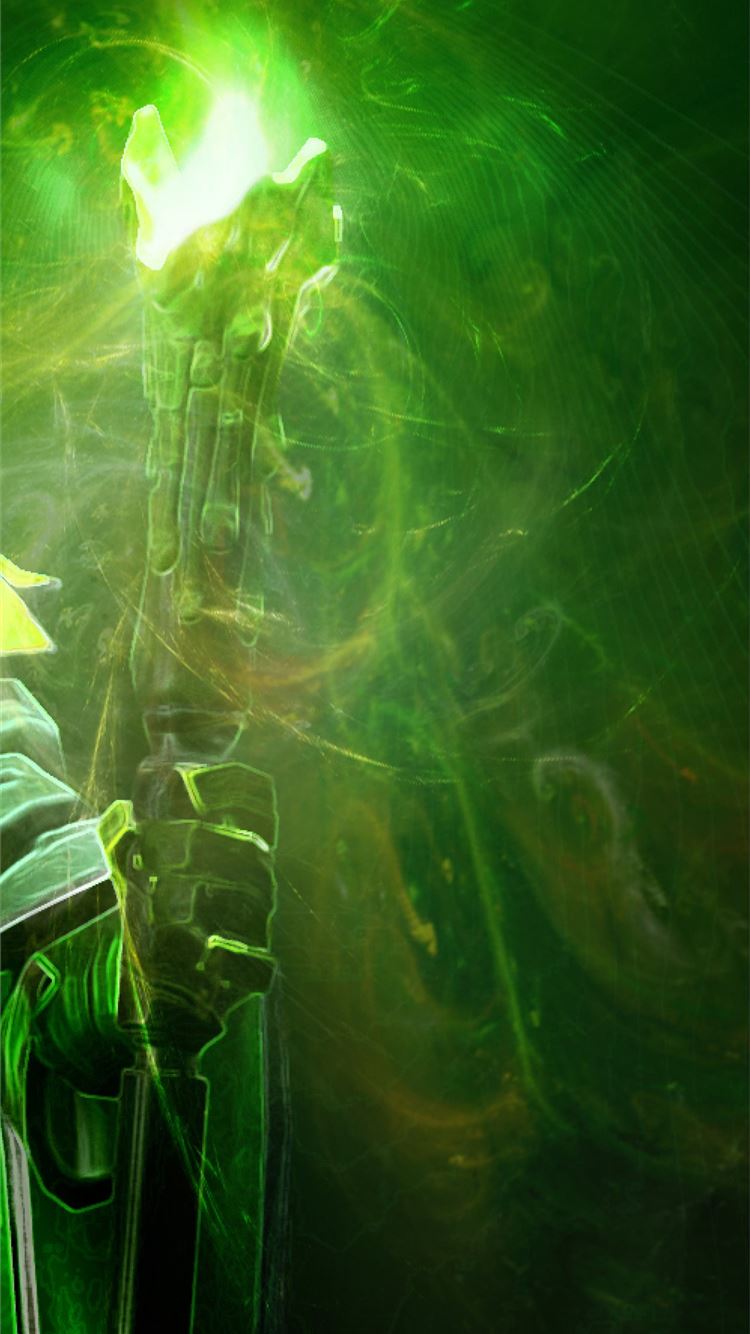 Detail Dota 2 Android Wallpaper Nomer 48