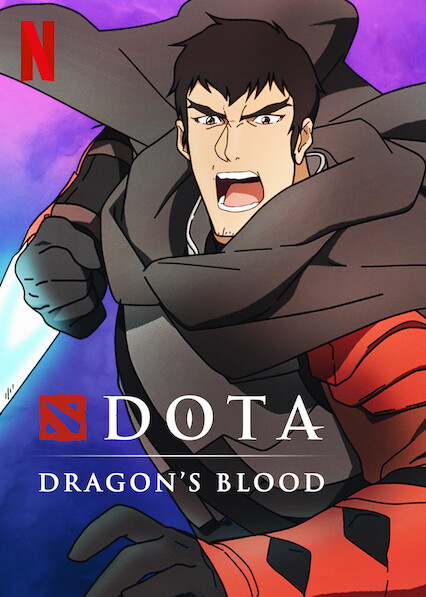 Detail Dota 2 Anime Nomer 23