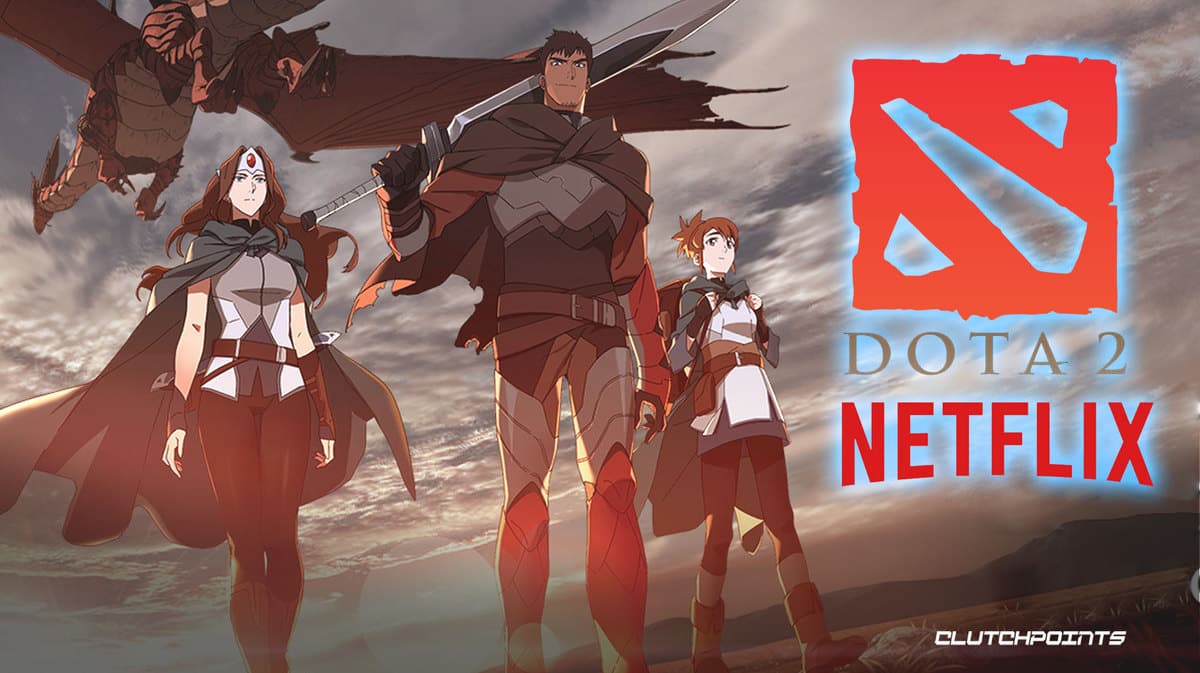 Detail Dota 2 Anime Nomer 26