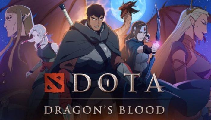 Detail Dota 2 Anime Nomer 27