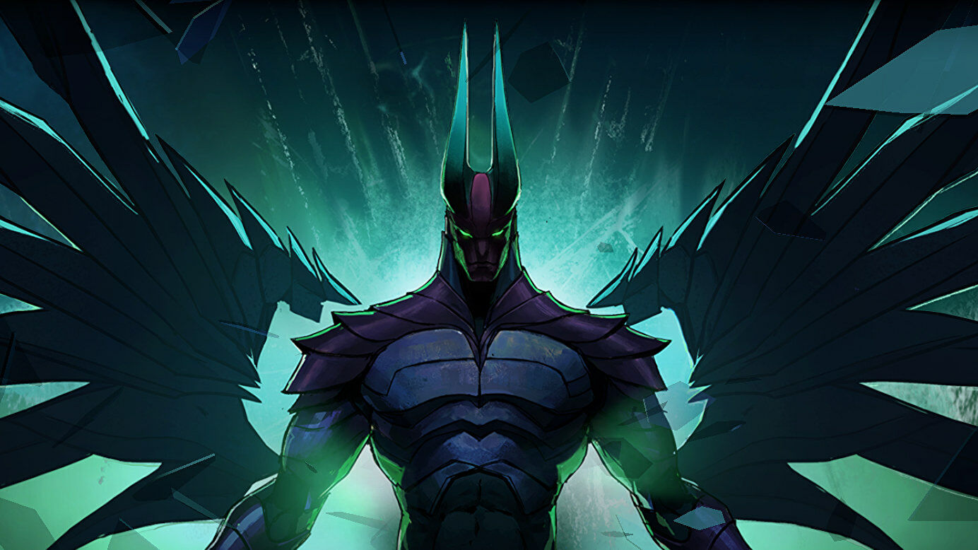 Detail Dota 2 Anime Nomer 31