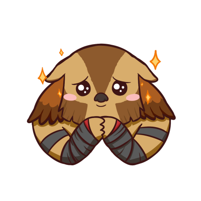 Detail Dota 2 Chibi Png Nomer 13