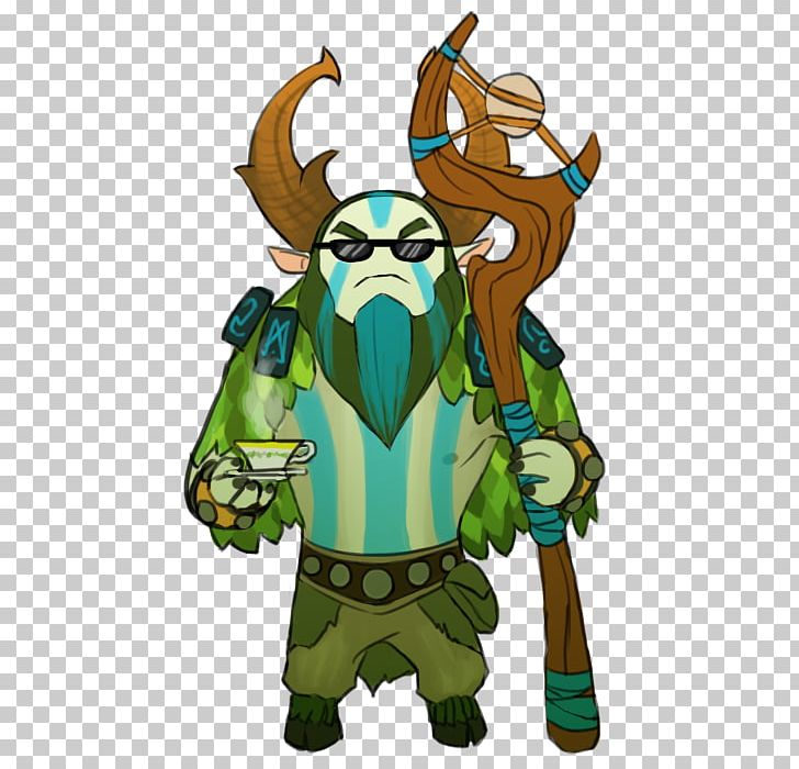 Detail Dota 2 Chibi Png Nomer 20