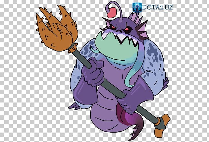 Detail Dota 2 Chibi Png Nomer 50