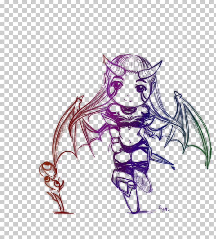 Detail Dota 2 Chibi Png Nomer 52