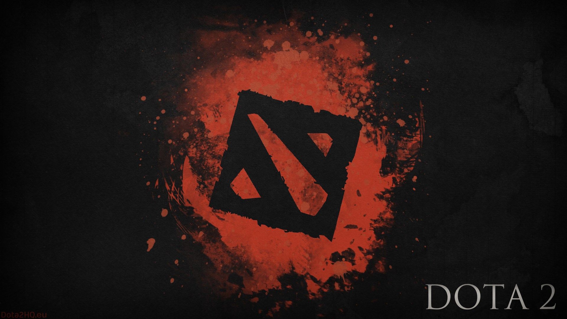 Detail Dota 2 Desktop Wallpaper Nomer 28