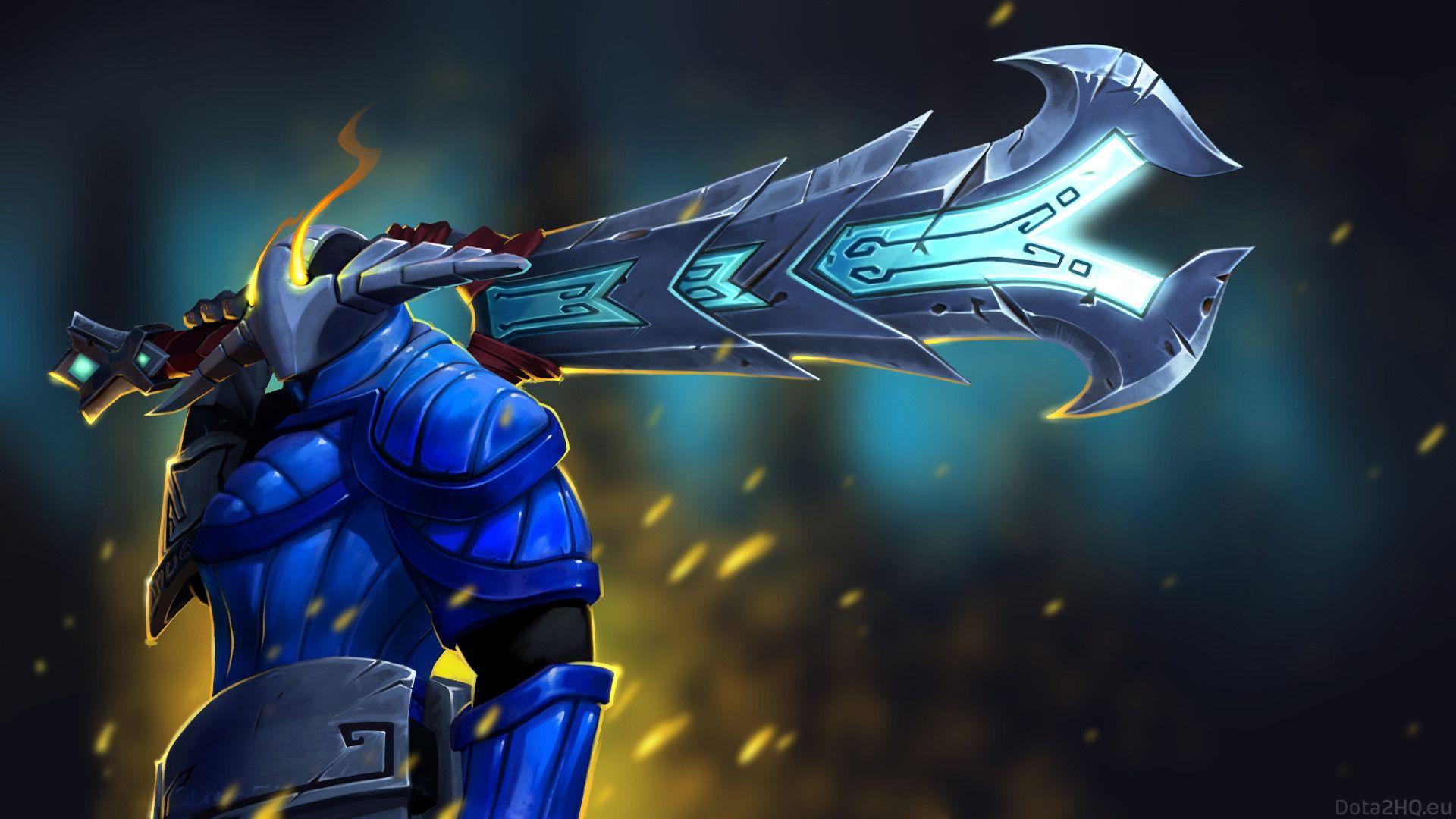 Detail Dota 2 Hd Wallpapers 1080p Nomer 3