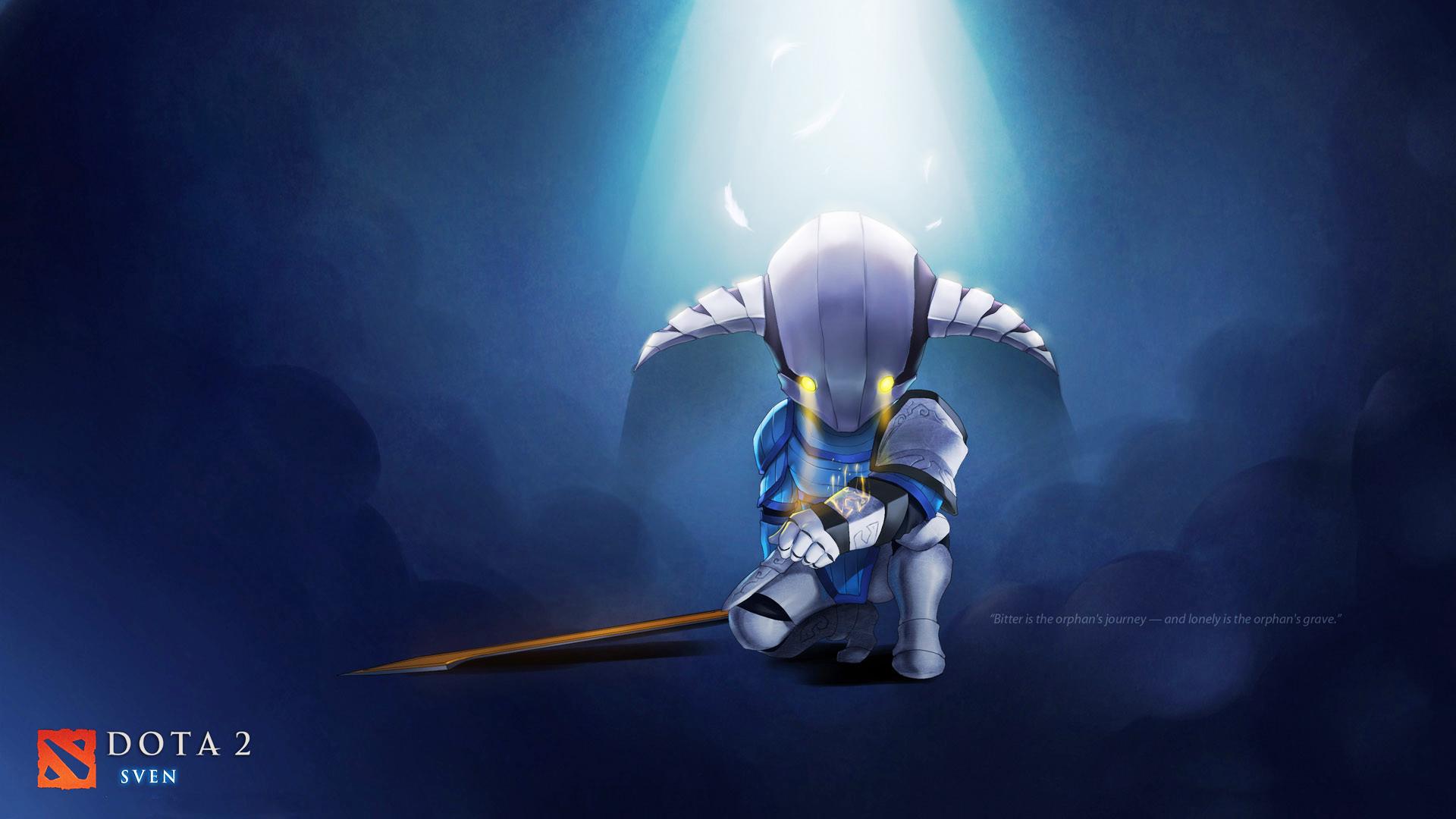 Detail Dota 2 Hd Wallpapers 1080p Nomer 40