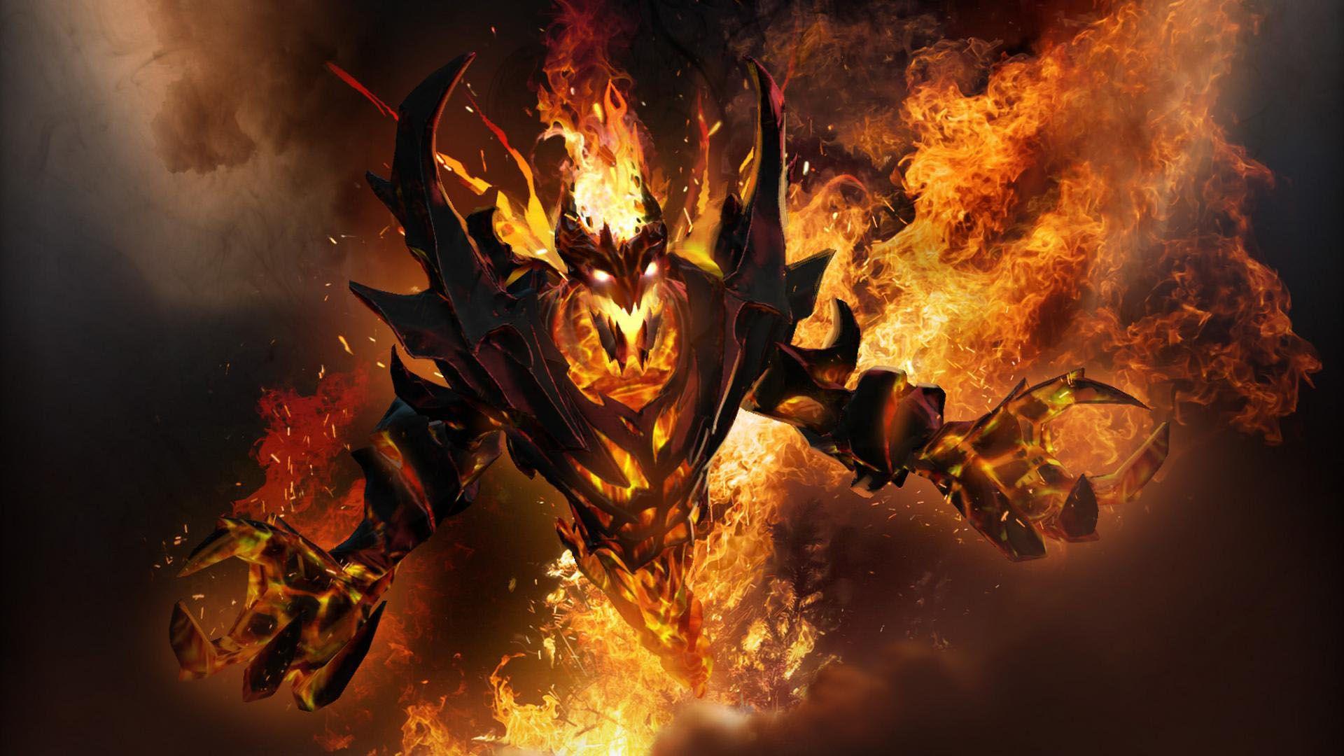 Detail Dota 2 Hd Wallpapers 1080p Nomer 7