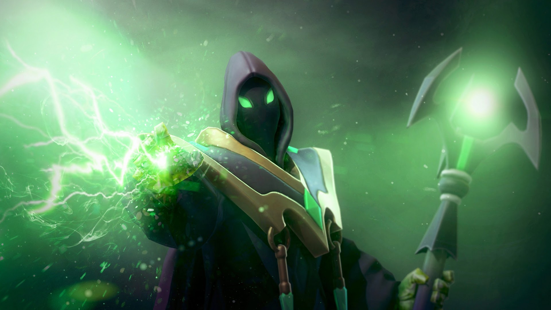 Detail Dota 2 Heroes Wallpaper Hd Nomer 46