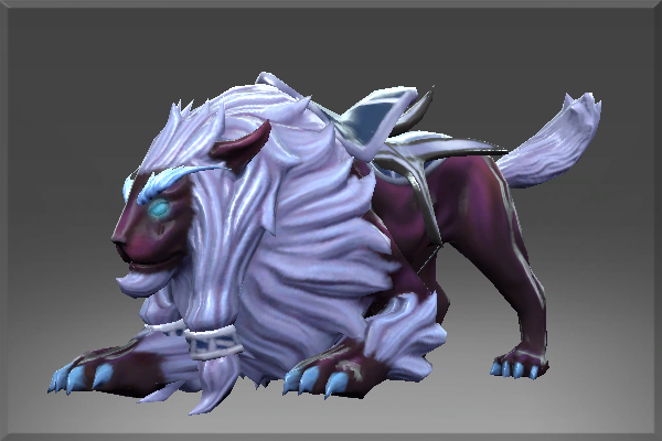 Detail Dota 2 Luna Nomer 30