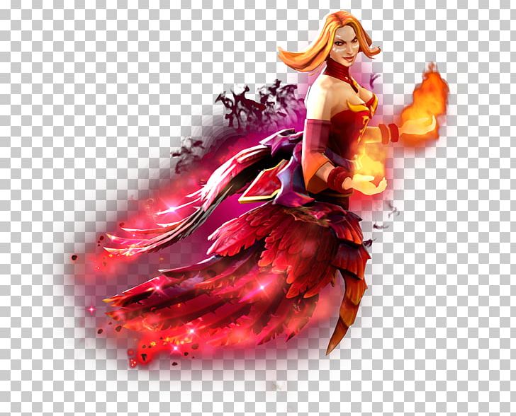 Detail Dota 2 Png Nomer 32