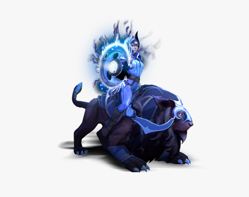 Detail Dota 2 Png Nomer 38