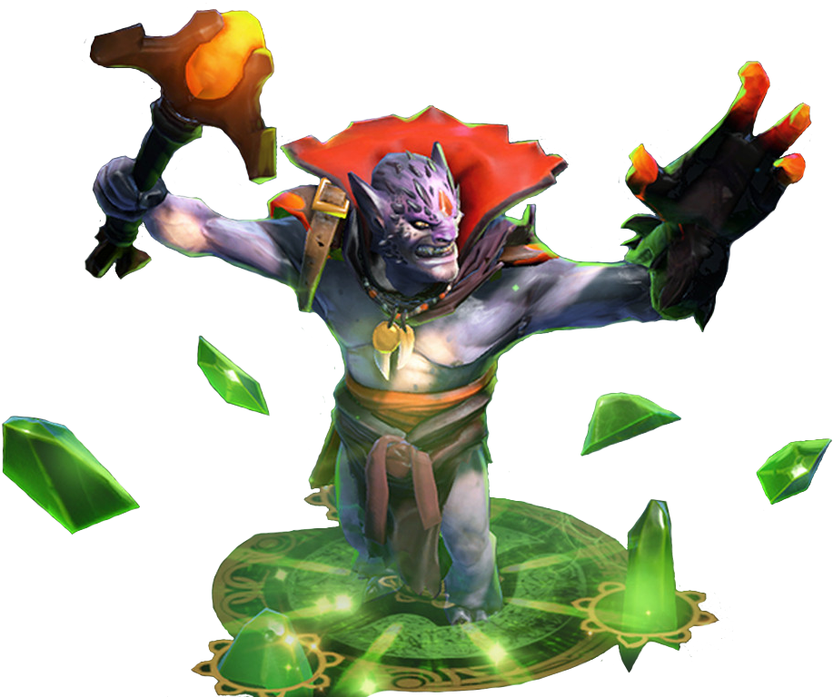 Detail Dota 2 Png Nomer 46