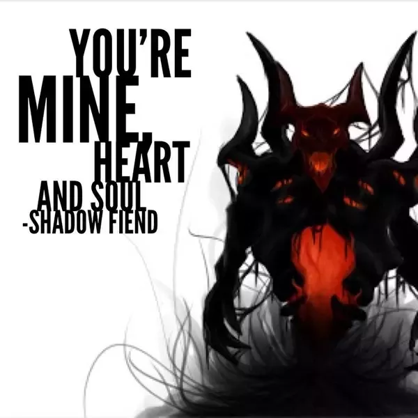 Detail Dota 2 Quotes Nomer 14