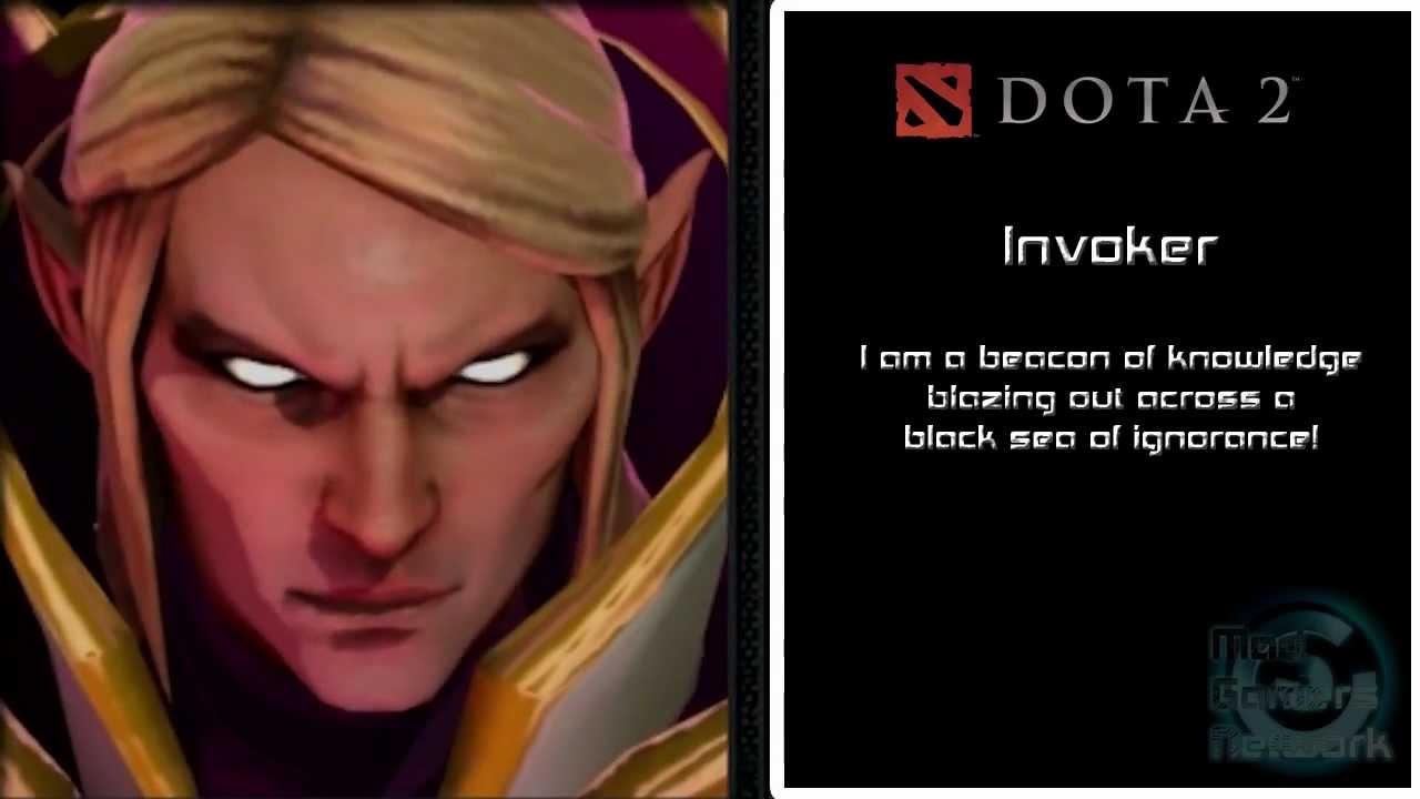 Detail Dota 2 Quotes Nomer 4