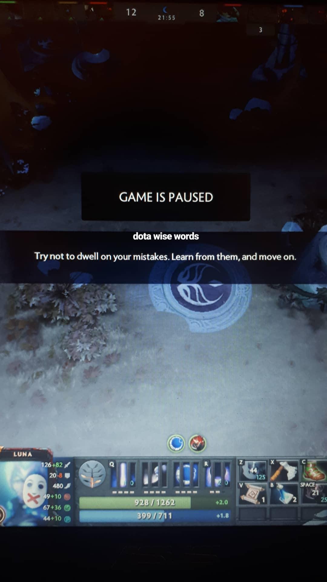 Detail Dota 2 Quotes Nomer 33