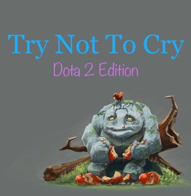 Detail Dota 2 Quotes Nomer 38